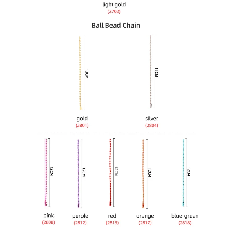 Custom Acrylic Photocard Holders Keychains - Image 6