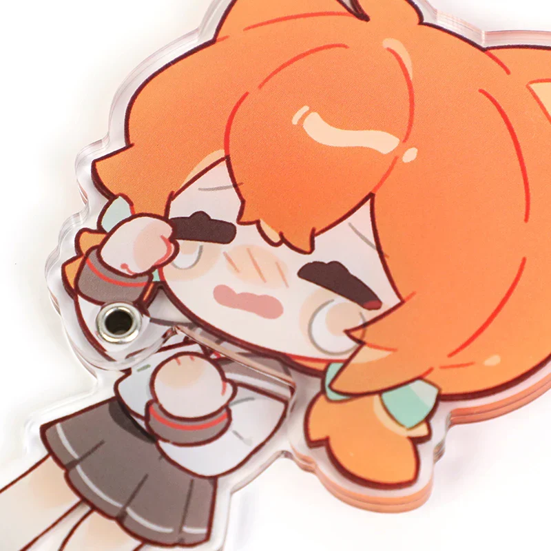 Thumbnail 10