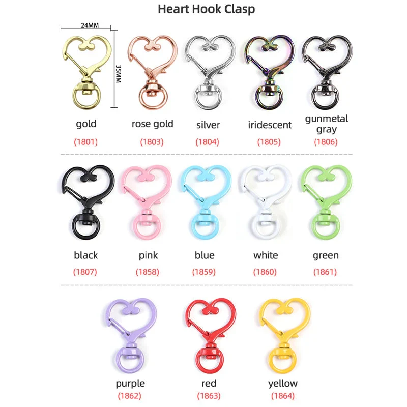 Custom Shaker Keychain - Image 6